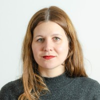 Juliette Viard-Gaudin