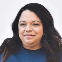 Melissa Scott