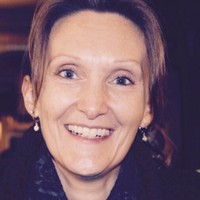 Katleen Paulus