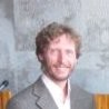 Prof. Massimiliano Perduca