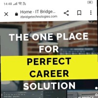 IT Bridge Technologies ITB