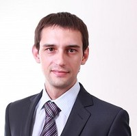 Марат Алтынбаев