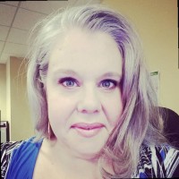 Katherine Barbee
