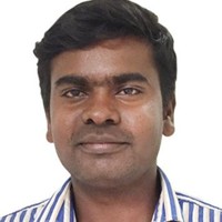 Asaithambi Perumal