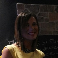 Raffaella Siconolfi