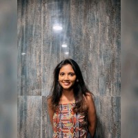 Nithya Shakti