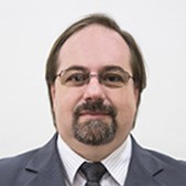 Ricardo Calegari