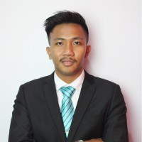 Harith Ikhwan