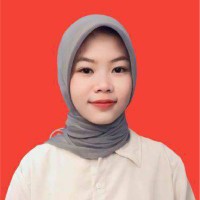 Nadiyah Nadiyah
