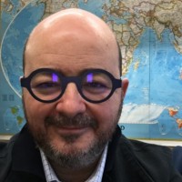 Adan Ruiz Villalba
