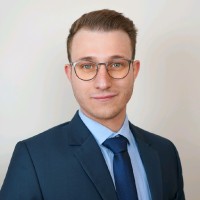 Markus Fuchs