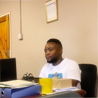 prince chembeya