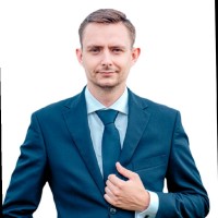 Radosław Lizak