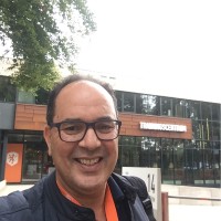 Abdelouahid Maruan