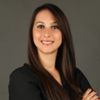Duygu Solak