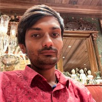 Arpan Bhattacharya