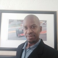 Thabo Richard