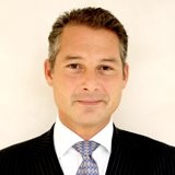 Hesham Elguel