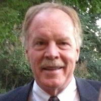 Mike Marcroft