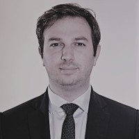Onur Yusufoğlu