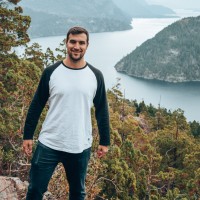 Tomas Graf