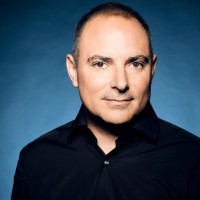 Mathieu JANIN