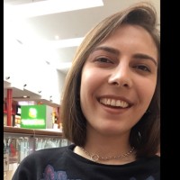 Saliha İnce