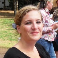 Corinne R.