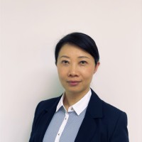 Xiaobo Jia