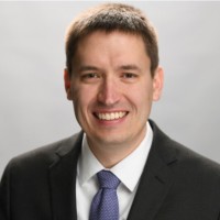 Jonathan S.