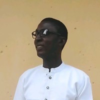 Tuoyo Okoro