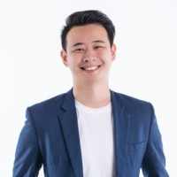 Lee Jun Jie