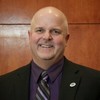Jeffrey Budd, Cpa