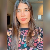 Shweta Prajapati