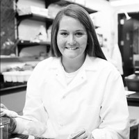 Amy Northrop