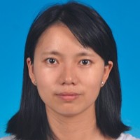 Fiona Z.