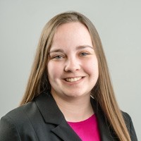 Kayla Kunkel