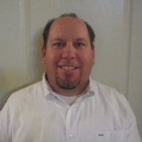 Michael Curtis