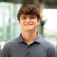 Jonathan Levitan