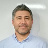 Francisco Cofre Sanhueza