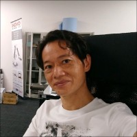 Howard Ip