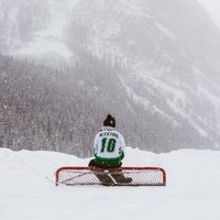 Alexandre Toulemonde