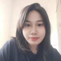 Mary Ehlise Esguerra