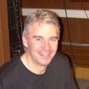 Rob John