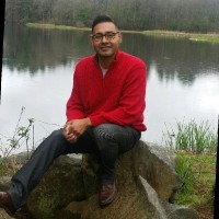 Milton Alfaro