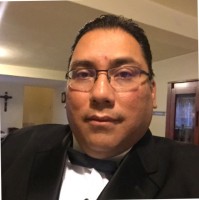Manuel del Angel Roa Fuentes