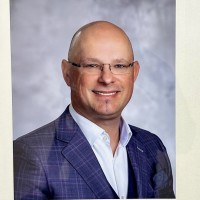 Ron Sierzenski
