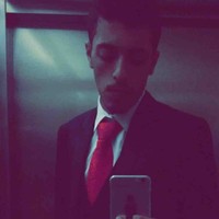 Omar Al Dafa