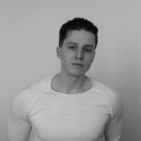 Gvidas Daunoravičius