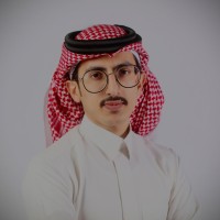 Abdulrahman Alamoudi